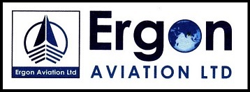 Ergon Aviation